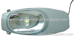 LED street light module 100W