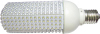 30W DIP LED corn bulb