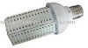 30W SMD LED corn bulb