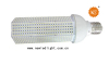 60W SMD LED corn light