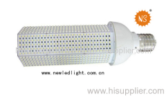 60W SMD LED corn light
