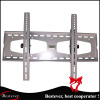 32&quot; - 63&quot; Tiltable wall TV mount for Plasma / LCD TV