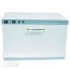 Hot cabinet with UV light*235W*UV Sterilizer