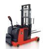 electric reach truck