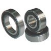 SKF bearing