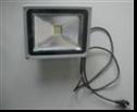 LED flood light 30W
