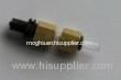 EP Pro 9600 Damper ink tube fixing bolt and o-ring set