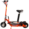 X Treme X-600 Ecectric Scooter