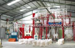 flour grinding machine,wheat flour grinidng machine,maize grinder,corn grinder