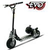 EVO XR Gas Scooter