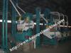flour milling equipment,wheat mill eqipment,maize flour equipment,corn milling equipment