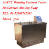 AATCC Washing Fastness Tester