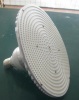 SMD LED gas station light