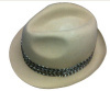 Fashion mens hat