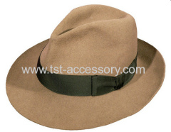 Men's Fedora Hats