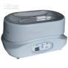 Paraffin heater