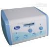 2 IN 1 beauty system*Galvanic*High frequency