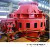 Argon oxygen Decarburization Furnace