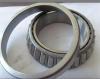 30000series tapered roller bearings