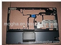 HP 6400 touch pad unit