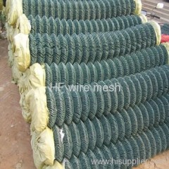 Construction stainless steel wire mesh