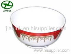 Melamine Bowl, Melamine Ware, Melamine Tableware