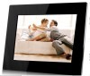 10.4inch Digital Photo Frame with TV, Speaker output