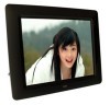 8inch LCD Photo Digital Frame Video/MP3 Play