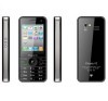 New P868 TV Bluetooth Cheap Mobile Phone