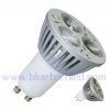 led spot light