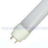 led tube light