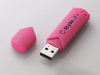 32GB Plastic USB Flash Memory Drive