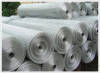 welded wire mesh roll