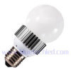 led bulb