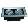 led downlight