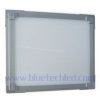 led panel light