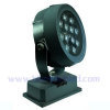 led projection light