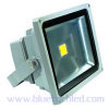 led projection light