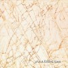 marble tile series