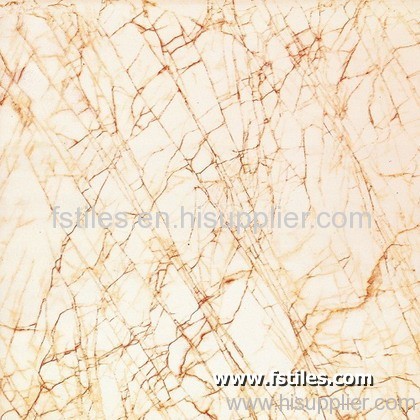 marble tile series