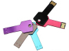 2GB Key USB Flash Memory Stick