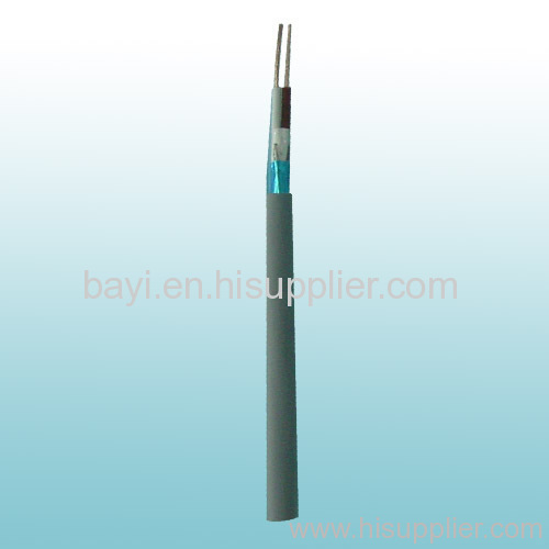 environmental protenction type special cable