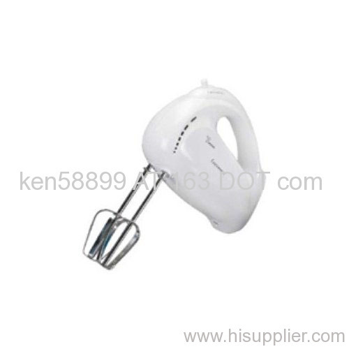 hand mixer / mixer / hand blender / blender / homemade hand mixer/ cuisinart hand mixer