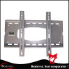 22&quot; - 42&quot; fixed wall TV mount for Plasma