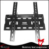 19&quot; -37&quot; Tiltable wall TV mount for Plasma