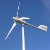 SWT-3kw variable pitch wind turbine