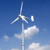 SW-10Kw wind turbine generator