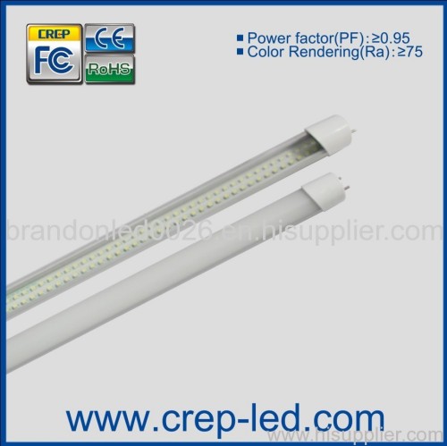 60CM T8 LED Tube light