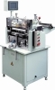 Foam/Tape Sheet Cutting Machine