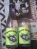 KING COCONUT WATER , TENDER COCONUT WATER , YOUNG COCONUT WATER , BOTTLE COCONUT WATER , COCONUT WATER